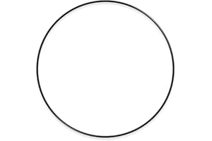 Rega Advanced EBLT Drive Belt