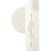 ONE THING CICA Ceramide Toner 8.45 Fl Oz | Centella Asiatica Soothing Calming Hydrating Facial Toner for Sensitive Dry Combination Skin, Barrier Repair Strengthening, Firming | Vegan Korean Skin Care