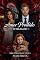 Livro Amor proibido - O delegado: Série homens da lei - Livro 1