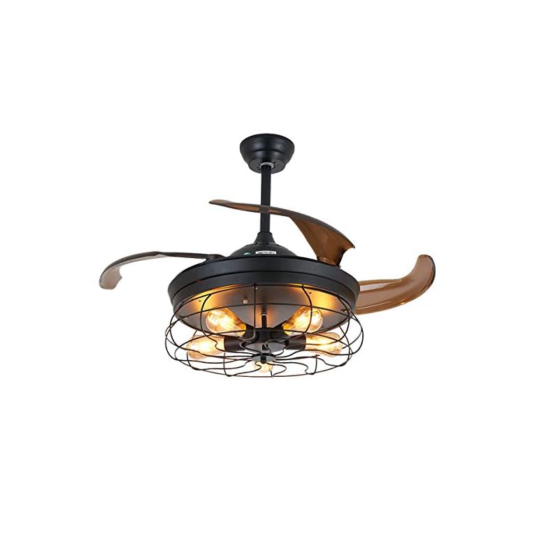 Coastal & Nautical Ceiling Fans The Nautical Decor Store