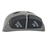 Steering Wheel Cruise Control Switch 96700-26000OP For Santa Fe 2001-2006 New