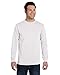 econscious 5.5 oz. 100% Organic Cotton Classic Long-Sleeve T-Shirt
