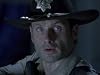 TS-19 [2010 The Walking Dead TV Episode]