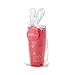Kate Aspen Crew Stadium Cup, One Size (Pack of 1), Pink