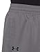 Under Armour Men's Vital Woven Pants