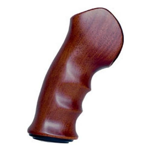 Thompson center arms g2 contender grip, walnut