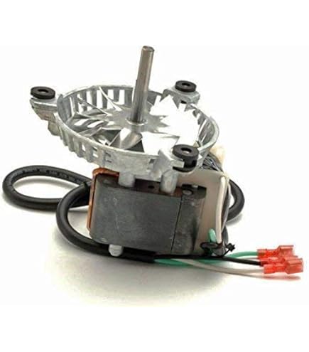 Harman Thermister/ESP Probe - Red Wires - View #2