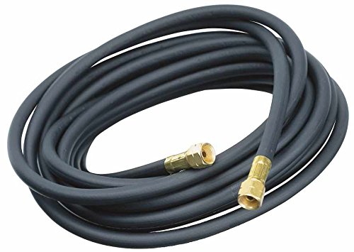 SievertIndustries 1533IS LP Gas Hose, 33' Long