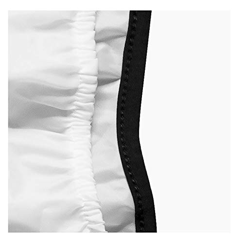 4 MountDog+Diffuser+Photography+Collapsible+Diffusion