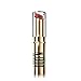 COVERGIRL Queen Stay Luscious Lipstick Crown Ruby, .12 oz (packaging may vary)