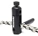 Moosetreks Bike Chain Barrel Tool | Premium Bicycle Chain Breaker Removal Tool primary