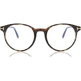 Tom Ford frame (FT5695-BV 052)