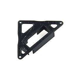 Crazepony 3pcs FPV Camera Mount Inductrix Tiny