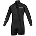Neo Sport Waterman 7mm Jacket - 2X-Large primary