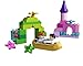 LEGO DUPLO Princess Ariel Magical Boat Ride 10516