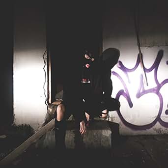 Want Me Dead Then Put Me In The Dirt Explicit By Prxjek On - 