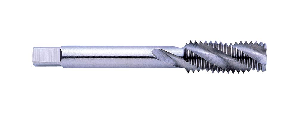 EVENTUS Insert Tap M4 HSS DIN 352 35° RSP