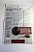 Lorissa's Kitchen Korean BBQ Jerky Snack Bags 1oz (24 bags)