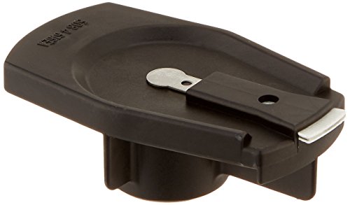 Beck arnley  173-8019  ignition rotor