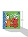 Sesame Beginnings: It's Time! (Sesame street)