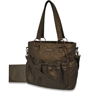 over the door baby jumper