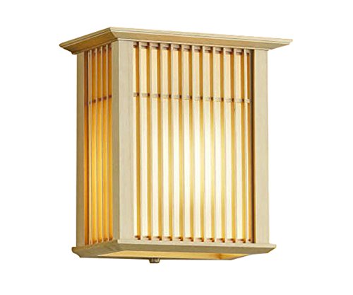 全商品オープニング価格特別価格 コイズミ照明 勝手口灯 白熱球40w相当 白木 Aul B00kvwlw9a 55 以上節約 Mypapercraft Ru