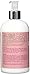 Shea Moisture Peace Rose Oil Complex Nourish & Silken Conditioner for Unisex, 13 Ounce