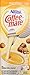 Coffee-Mate Hazelnut Creamer.375 oz, 50 Creamers/Box - 1 Pack primary