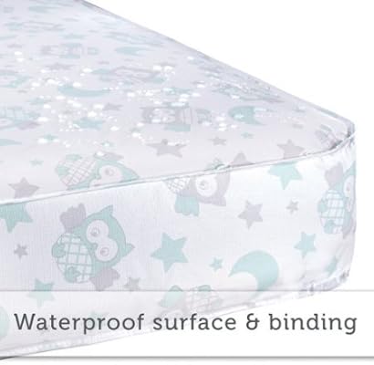 kolcraft pediatric 1000