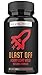 Horny Goat Weed Extract with Tribulus and Maca, Epimedium Formula,100mg Icariins for Maximum Effect, Potent Herbal Super-Ingredients, Boosts Performance & Energy Levels For Men & Women – 60 Capsules