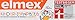 Elmex Kinder-Zahnpasta bis 6 Jahre 50 ml