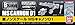 Bandai Hobby HD Non-Scale Cannon Builder Parts Model Kit