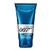 James Bond 007 Ocean Royale Shower Gel 5oz