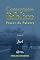 Livro Comentário Bíblico Prazer da Palavra, fascículo 29 — Joel (Bíblia de Estudo Prazer da Palavra)