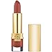 Estee Lauder Pure Color Long Lasting Lipstick, 17 Rose Tea/Creme, 0.13 Ounce