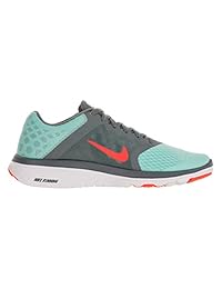 Nike Women's Fs Lite Run 2 Shoe