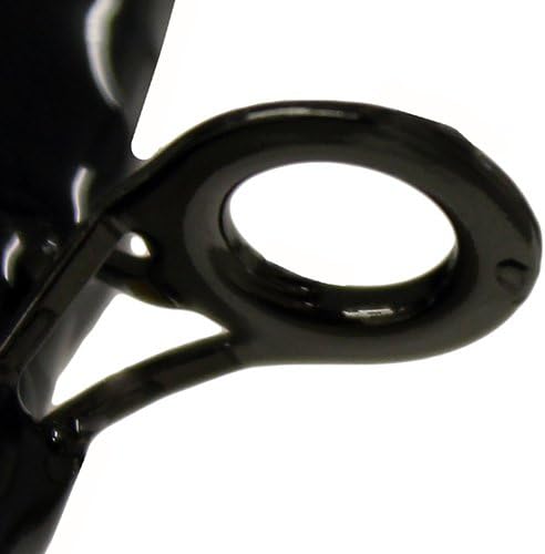 shakespeare ugly stik elite baitcast combo