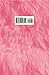 Poemland by Chelsey Minnis