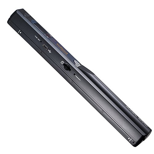 2 Magic+Wand+VuPoint+Portable+Carrying