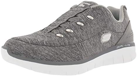 skechers synergy 2.0 olive