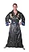 Samurai Adult Plus Costume - 2X-Large