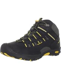 amazon keen womens shoes