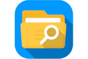 File Explorer for Fire Stick, Fire TV & Fire Tablet