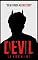 Livro DEVIL