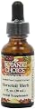 Botanic Choice Alcohol Free Liquid Extract, Horsetail Herb, 1 Fluid Ounce (Pack of 2)
