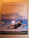 Human Anatomy and Physiology, Marieb, Elaine N., 0805349502