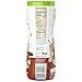 Sprout Organic Quinoa Puffs Baby Snacks, Maple Cinnamon, 1.5 Ounce Canister (Pack of 1) (Packaging May Vary)