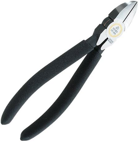 Keiba Â Side Cutters by Keiba