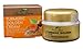 Nature's Secret Turmeric Golden Cream Bright Skin Golden Glow Curcuma Longa 50ml by Nature's Secret