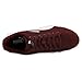 PUMA Mens Smash Ripstop